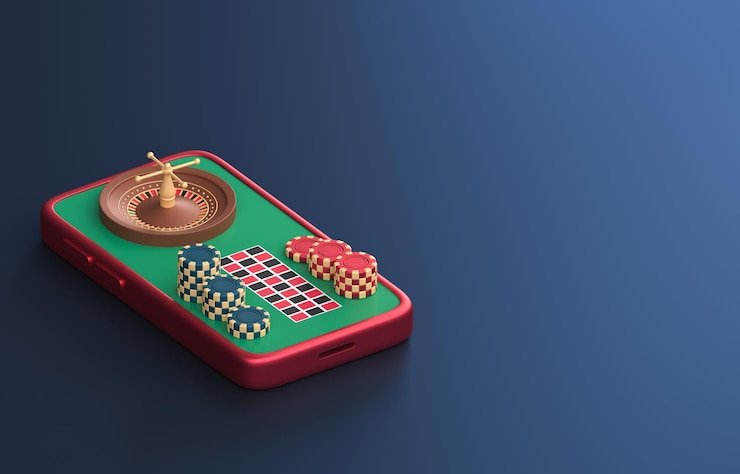 চট্টগ্রাম গাইডে দায়িত্বশীল গেমিং পরিকল্পনা